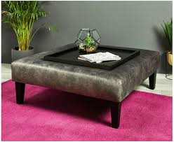 See more ideas about large square coffee table, coffee table, coffee table square. Armitage Large Square Coffee Table Stool Footstools More