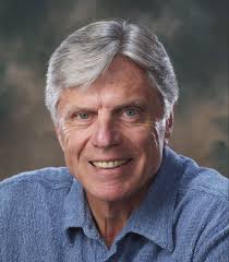 About Bob Wolf, Founder of HOPE®