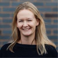 200+ "Helen Owen" profiles