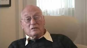 The History of Intellectual Property at Franklin Pierce Law Center