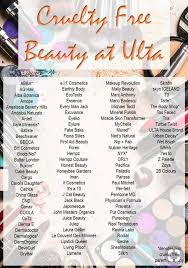 Pin On Duffydoes Beauty