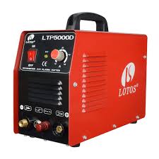 Check spelling or type a new query. Lotos Ltp5000d Review Welder Portal