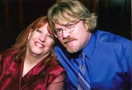 Joseph Messer Obituary