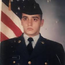 Can I swap a 5.7 HEMI engine into my 2007 4.7 QD2 Limited?