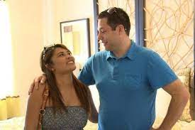 Pin On 90 Day Fiance