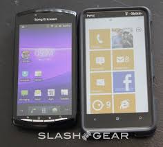 La primera compañía que vendió el xperia play en estados unidos fue verizon. Sony Ericsson Xperia Play Review To Play Or Not To Play Slashgear