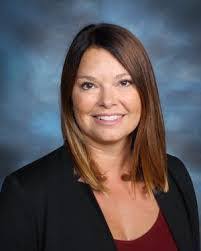 Lolita Knapp's Instagram, Twitter & Facebook