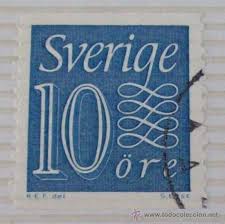 Besta vassbo ikea tv unit. Sverige Suecia Suede Sweden 10 Ore Buy Old Stamps Of Sweden At Todocoleccion 21048636