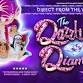 The Dazzling Diamonds event image
