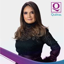 Leticia Reyes Seguros Qualitas