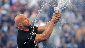 Check spelling or type a new query. Stone Cold Steve Austin 2021 Net Worth Salary Endorsements
