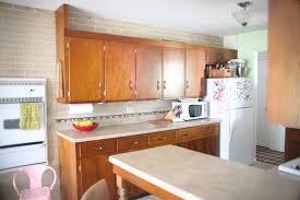 You can paint the brick on your own or you can hire professionals. Cleaning Painting Drilling Into The Brick Wall A Beautiful Mess