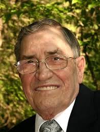 Anthony Gilio Obituary (1936