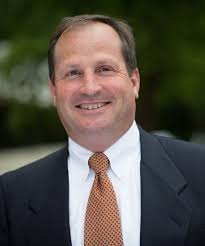 Former Parks officials launch real estate company