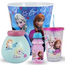 Spoiling your best friend on their birthday will not go unnoticed. Top 30 Birthday Return Gift Ideas