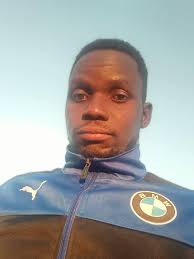 Baidino Xtatche Mutola