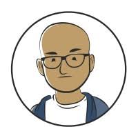 100+ "Anton Jr" profiles