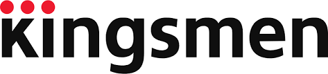 Kingsmen