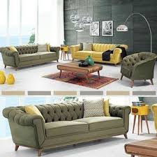 Aml Adli Kullanicinin Oturma Odasi Panosundaki Pin Mobilya Tasarimi Mobilya Mobilya Fikirleri