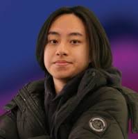 400+ "Santoso" profiles