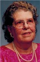 Search Geraldine Coe Obituaries and Funeral Services