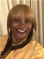 Sandra Dunn Obituary (1962