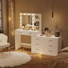 Makeup Vanity Mirror With Clearance