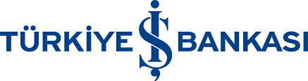 Site best viewed at 1024 x 768 resolution in i.e 10+, mozilla 40+, google chrome 50+. Turkiye Is Bankasi Swift Codes In Turkey