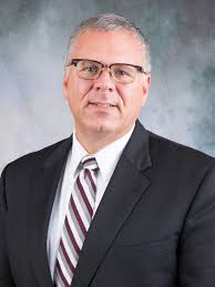 Omni Louisville Hotel names general manager