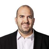 100+ Profile mit dem Suchbegriff „Steve“