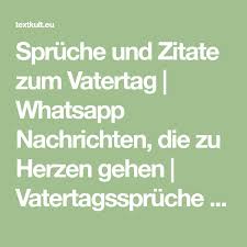 Mehr sprüche und zitate gibt es hier: 30 Vatertagsspruche Zitate Fur Stolze Vater Danke Papa Dass Es Dich Gibt Textkult Vatertag Spruche Vatertagsspruche Zitate