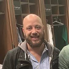 Mandi Tetlak and Michael Sarlo's Wedding Website