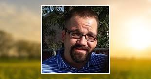 Kristopher D. Wise Obituary December 29, 2020