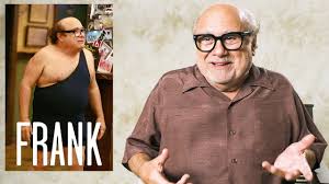 Danny devito plays an advertising man who is slowly sliding downhill. Danny Devito Net Worth And Earnings 2021 Wealthy Genius