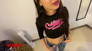 FREE TABOO - STEPDAUGHTER SHOWS ME HOW TO GO DRESSED TO UNIVERSITY