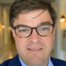 Invest NY: Future of Aerospace & Defense 2021