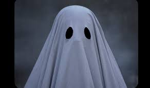 Well, one news10 abc viewer who sent us this video says he does. The Best Movies About Ghosts Indiewire