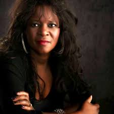 Pitching My Books to Producers @TIFF