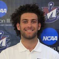 Basketball Coach in Queens, NY