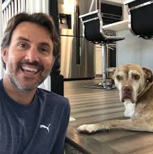 Pet Business Masters with John Reh