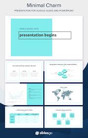 100 Free Template Available For Google Slides And Powerpoint You Can Use In Your Presentations Cover Page Template Word Powerpoint Google Slides