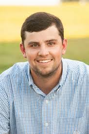 Troy Maupin's Instagram, Twitter & Facebook