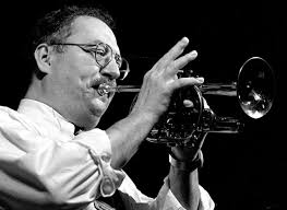 TREASURES FROM THE FRENCH QUARTER FEST, NEW ORLEANS: CHRIS TYLE, STEVE  PISTORIUS, HAL SMITH, JACQUES GAUTHE, SCOTT BLACK, JOHN ROYEN, TOM EBERT,  TOM SAUNDERS, AMY SHARP, JAMES SINGLETON, CLAUDE ...