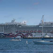 Please find details for the norwegian cruise line corporate office below. Coronavirus Fears Cost Family 32 000 As Cruise Ship Company Won T Give Refund Says Insurance Doesn T Cover Epidemics