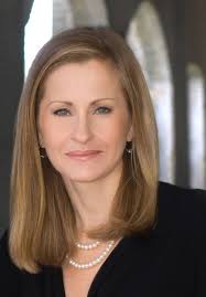 Bates Design Associates, LLC