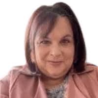 Board of Directors : Leadership : About : The Arc San Francisco