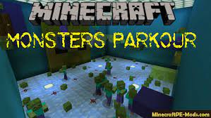 Mods para minecraft bedrock 1.17 / minecraft pe bedrock mods 1 17 11 for ios android pc java edition mods / intentaré obtener 1.16.x tan pronto como pueda :) ¡esta es mi recreación de la próxima actualización 1.17 de caves and cliffs! Parkour Minecraft Pe 1 17 11 Maps Download For Mcpe