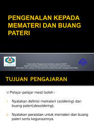 Yasha) adalah keadaan diselamatkan atau dilindungi dari bahaya ataupun keadaan diselamatkan atau dilepaskan dari situasi tertentu yang mengerikan. Langkah Langkah Memateri