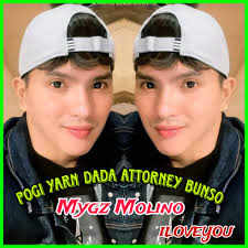 𝐒𝐭𝐚𝐭𝐞𝐦𝐞𝐧𝐭 𝐨𝐟 𝐌𝐚𝐲𝐨𝐫 𝐕𝐢𝐜𝐞𝐧𝐜𝐢𝐨 𝐭𝐨 𝐭𝐡𝐞  𝐑𝐞𝐜𝐞𝐧𝐭 𝐄𝐧𝐜𝐨𝐮𝐧𝐭𝐞𝐫𝐬 𝐢𝐧 𝐂𝐚𝐭𝐮𝐛𝐢𝐠, 𝐍𝐨𝐫𝐭𝐡𝐞𝐫𝐧  𝐒𝐚𝐦𝐚𝐫 The Mayor of Catubig, Hon. Solomon G. Vicencio, extends his  heartfelt condolences to the families of Glen ...