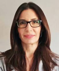 La consolidación de la Psicología, como disciplina imprescindible para el  bienestar de las personas, debe establecerse en su conjunto